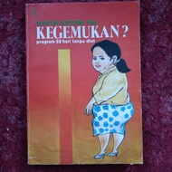 FINDING 28 DAYS program without diet, Distilled from BEYOND DIET THE 28 DAYS METABOLIC BREAK COUGH P