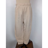 kids 4 YR old (w18"-24") pants