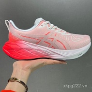 Nova blast 4 Styles Men Women Sports Shoes, Good Shock Absorption Design, Product Number: 1012B650-1
