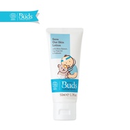 Buds Baby Save Our Skin Lotion 50ml