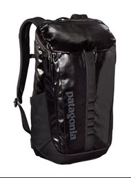 Patagonia Black Hole Backpack 25L