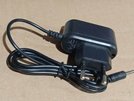 Charger Senter Kepala Luby Ori