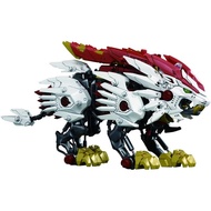 Direct from Japan] ZOIDS Zoids Zoids Wild ZW25 Beast Liger
