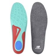 New Balance 鞋墊 RCP-280 RCP280 LAM35689 2XL
