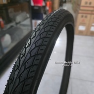 Kenda K924 26x1.75 Bicycle Tire