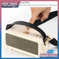 HAN_ Silicone Case for Marshall Emberton Ii Speaker Protective Cover for Marshall Emberton Ii Marsha