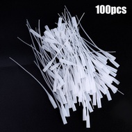 100pcs 7/12cm 401/502 Instant Adhesive Super Glue Dropping Tube Nozzle Lengthened Tubes Bottle Cap C