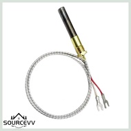 SOURCE Gas Fireplaces Heaters Accessory 410mm Temperature Thermocouple Accessory