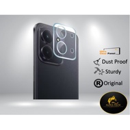 Camera Protector Tempered Glass REDMI 15C 15 14C 13C