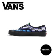 VANS X Alva Skates - Authentic DX 44 - Halo Multi - Unisex