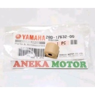 Yamaha Mio Sporty Mio Smile Roller 100% Original Yamaha 28D 17632 00