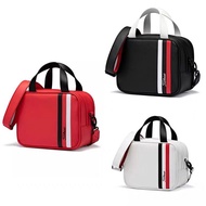 Golf Clothing Bag Sports Bag Travel Bag golf Bag 2022 Korean Version golf Clothing Clothes Bag Supplies Ladies golf Portable