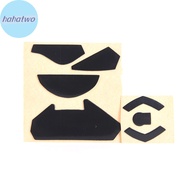 ha Mouse Feet Skates Pads for Logitech G402 VN