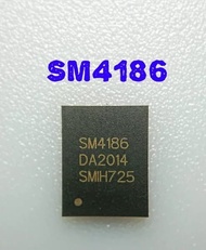 SM4186 - ic SM 4186 - IC SMD - IC t con TV LED polytron tcl changhong