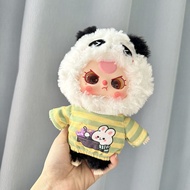 JOYNCLEON baby three v3 (chỉ quần áo búp bê) 20cbaby Ba quần áo búp bê Ba thế hệ dễ thương búp bê vả