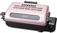HITACHI 替換刀片 K-W21U