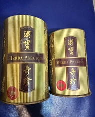 維特Vita green 滋寶奇珍60/30粒