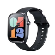 Smartwatch Mibro Watch C4 สมาร์ทวอทช์โทรได้ กันน้ำ จอใหญ่ 2.01“ ประกันศูนย์ 1ปี