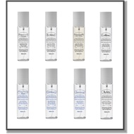 BiBiANG Niche Fabric Perfume Room Spray 100ml 8 Types