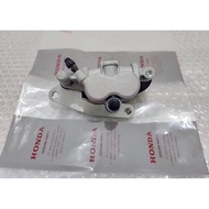 FRONT DISC CALIPER SET HONDA CRF150 CRF 150L