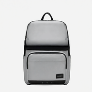 Samsonite | กระเป๋าเป้สะพายหลังสำหรับใส่โน้ตบุ๊ก Samsonite สำหรับผู้ชาย ความจุขนาดใหญ่ กระเป๋าเดินทา