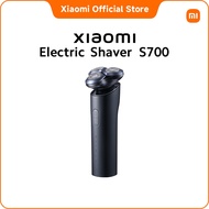 Xiaomi Electric Shaver S700
