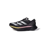 Genuine Adidas Adizero Adios Pro 3 Black IG6431 Sneakers