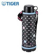 TIGER กระติกน้ำสุญญากาศ ขนาด 1.0 ลิตร (รุ่น MBO-E100)