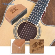 [Shamjina] Guitar Fretboard Sanding Block Fret Leveler Beam Fingerboard Sander Professional Repair T