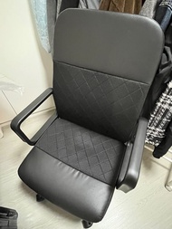 [Brand new] IKEA RENBERGET swivel office chair 旋轉椅 電腦椅