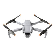 {全新香港行貨} DJI AIR 2S