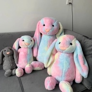 Cute long-eared bunny for babies. Jellycat bunny Jellycat teddy bear