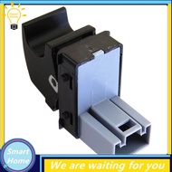 [Hmou] Passenger Electric Button Glass Switch 7L6 959 855 B 7L6959855 for Golf Plus  MK5 MK6  CC