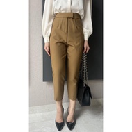 MODELANO - Marlon Pants