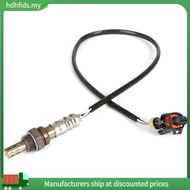 234-4247 234-4248 O2 Oxygen Sensor for VAUXHALL/Opel VECTRA B C ZAFIRA A ASTRA G H SAAB 9-3 1.8