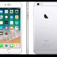 iphone 6s 16gb second