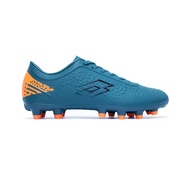 Lotto Soccer Shoe Kasut Bola Sepak RAXTON S251310-03