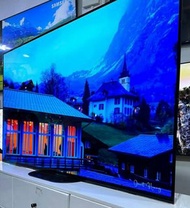 Sony 48inch 48吋 BRAVIA XR OLED TV A90K 4K 120HZ Smart TV 智能電視