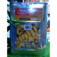 BISKUT TIN VIRAL choco Bear/Biscuit nanas/Biscuit Gula 1.20kg/Tin