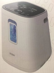 製氧機