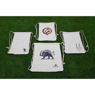 Gym Backpack Retro Gym Backpack Gym Bag Gym Bag