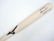 日本製 養老製造 美津濃 MIZUNO PRO 手工製作 頂級楓木 硬式棒球棒 (340370.0404)