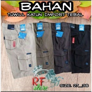 Cargo shorts, side pockets, PDL cargo shorts, MMA tactical cargo shorts