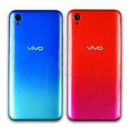 Backdoor Vivo Y91I Y91C Back Cover Vivo Y91I Y91C Back Casing Vivo Y91 I Y91 C