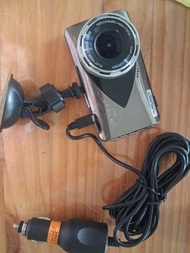車cam