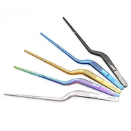 Chef Set Western Food Italy Series 5Q8F