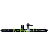Nissan NV200 Radiator Top Tank / Top Cover