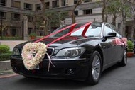 2013 台中 三台 六台 BMW BENZ 禮車精選專案 結婚禮車出租 新娘禮車 租車 全省都有貼心服務