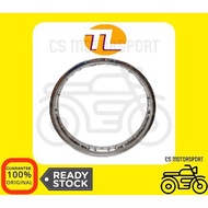 ( TAN LAN ) STEEL RIM / RIM BESI 185 X 17 / 1.85 X 17 / 140 X 18 / 1.40 X 18 / 160 X 18 / 1.60 X18