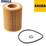 BMW OIL FILTER E36 E38 E39 E46 E60 M52 M54 M56 ENGINE 11427512300